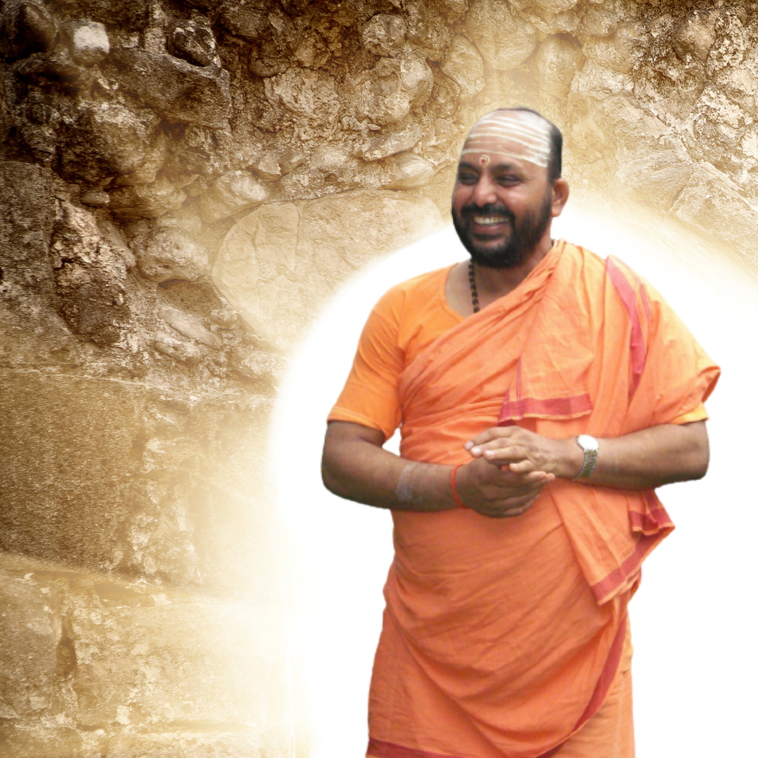 Untitled design (25)