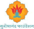 subodhanandfoundation