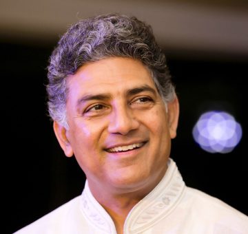 Ravi-Sharma