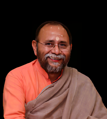 swami_dhruv_chaitanya_saraswati_ji